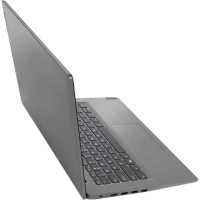 ноутбук Lenovo V14-IKB 81YA000FRU