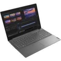Lenovo V15-IIL 82C500PPRU