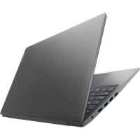Lenovo V15-IIL 82C500PPRU