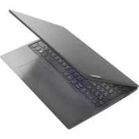 ноутбук Lenovo V15-IIL 82C500PPRU