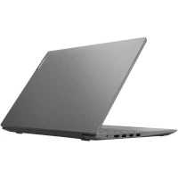 Lenovo V15-IIL 82C500PPRU