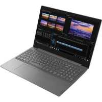 ноутбук Lenovo V15-IWL 81YE007URU