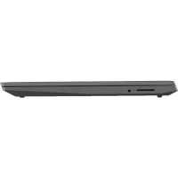 Lenovo V15-IWL 81YE007URU