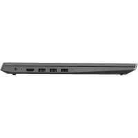 ноутбук Lenovo V15-IWL 81YE007URU