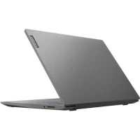 ноутбук Lenovo V15-IWL 81YE007URU
