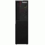 Lenovo ThinkCentre A70 VBFM6RU