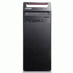 Lenovo ThinkCentre A85 SVTA4RU