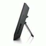 моноблок Lenovo ThinkCentre A70z VDDC6RU