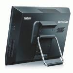 Lenovo ThinkCentre A70z VDDC6RU