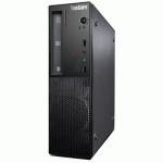 Lenovo ThinkCentre A85 SVSA4RU
