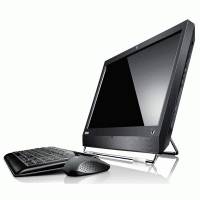 моноблок Lenovo ThinkCentre M90z VEED1RU