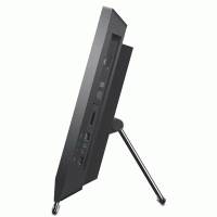 Lenovo ThinkCentre M90z VEED1RU
