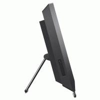 моноблок Lenovo ThinkCentre M90z VEED1RU
