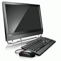 Lenovo ThinkCentre M90z VEED1RU
