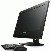 моноблок Lenovo ThinkCentre Edge 73z 10BD004RRU
