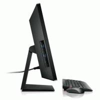 моноблок Lenovo ThinkCentre Edge 73z 10BD004RRU