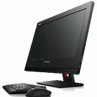 моноблок Lenovo ThinkCentre Edge 73z 10BD004SRU