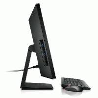 моноблок Lenovo ThinkCentre Edge 73z 10BD004SRU