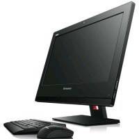 моноблок Lenovo ThinkCentre Edge 73z 10BD004VRU