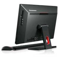 Lenovo ThinkCentre Edge 73z 10BD004VRU