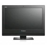 моноблок Lenovo ThinkCentre Edge 73z 10BD004VRU