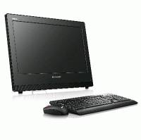 моноблок Lenovo ThinkCentre Edge 73z 10BD004WRU