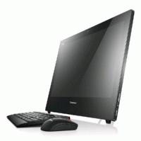 Lenovo ThinkCentre Edge 73z 10BD004WRU