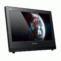 моноблок Lenovo ThinkCentre Edge 73z 10BD004WRU