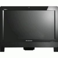 моноблок Lenovo ThinkCentre Edge 62z RF5AERU