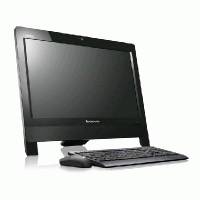Lenovo ThinkCentre Edge 62z RF5AERU