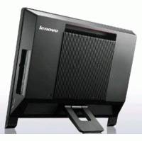 моноблок Lenovo ThinkCentre Edge 62z RF5AERU