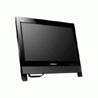 моноблок Lenovo ThinkCentre Edge 62z RF5AKRU