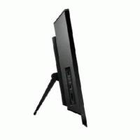 Lenovo ThinkCentre Edge 62z RF5AKRU