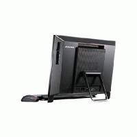 Lenovo ThinkCentre Edge 62z RF5AZRU