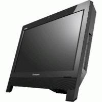 Lenovo ThinkCentre Edge 62z RF5BTRU