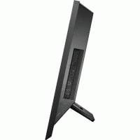 Lenovo ThinkCentre Edge 62z RF5BZRU