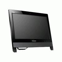 моноблок Lenovo ThinkCentre Edge 62z RF5CARU