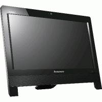 моноблок Lenovo ThinkCentre Edge 62z RF5CDRU