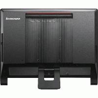 моноблок Lenovo ThinkCentre Edge 62z RF5CDRU