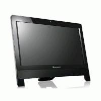 Lenovo ThinkCentre Edge 62z RF5CHRU