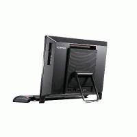 моноблок Lenovo ThinkCentre Edge 62z RF5CHRU