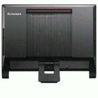 Lenovo ThinkCentre Edge 62z RF5ERRU