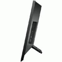 моноблок Lenovo ThinkCentre Edge 62z RF5ERRU