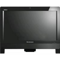моноблок Lenovo ThinkCentre Edge 62z RF5ESRU