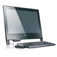 Lenovo ThinkCentre Edge 62z RF5ESRU