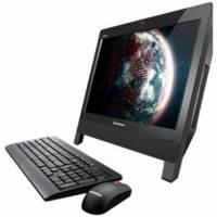 моноблок Lenovo ThinkCentre Edge 62z RF5ESRU