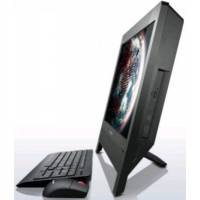 Lenovo ThinkCentre Edge 62z RF5ESRU