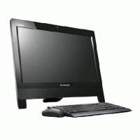Lenovo ThinkCentre Edge 62z RF5EVRU