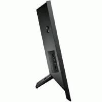 Lenovo ThinkCentre Edge 62z RF5EVRU