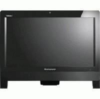 моноблок Lenovo ThinkCentre Edge 62z RF5FMRU